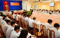 Chức năng, Nhiệm vụ, Quyền hạn của Phòng thuộc Cổng Thông tin điện tử tỉnh Cà Mau